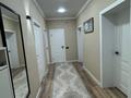 3-комнатная квартира · 90 м² · 1/6 этаж, 38-й мкр 1 за 31 млн ₸ в Актау — фото 2