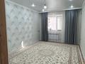 3-комнатная квартира · 90 м² · 1/6 этаж, 38-й мкр 1 за 31 млн ₸ в Актау — фото 3