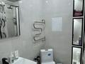 3-комнатная квартира · 90 м² · 1/6 этаж, 38-й мкр 1 за 31 млн ₸ в Актау — фото 4
