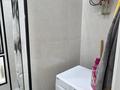 3-комнатная квартира · 90 м² · 1/6 этаж, 38-й мкр 1 за 31 млн ₸ в Актау — фото 5