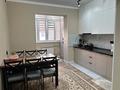 3-комнатная квартира · 90 м² · 1/6 этаж, 38-й мкр 1 за 31 млн ₸ в Актау — фото 6