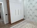 3-комнатная квартира · 90 м² · 1/6 этаж, 38-й мкр 1 за 31 млн ₸ в Актау — фото 7