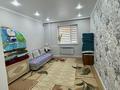 3-комнатная квартира · 90 м² · 1/6 этаж, 38-й мкр 1 за 31 млн ₸ в Актау — фото 8