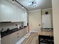 3-комнатная квартира · 90 м² · 1/6 этаж, 38-й мкр 1 за 31 млн ₸ в Актау — фото 9