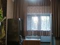 3-комнатная квартира, 77 м², 2/5 этаж, ул. Кунаева 16 за 36 млн 〒 в Конаеве (Капчагай) — фото 7