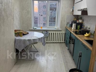 4-комнатная квартира · 78 м² · 7/12 этаж, Абая за 25 млн ₸ в Кокшетау