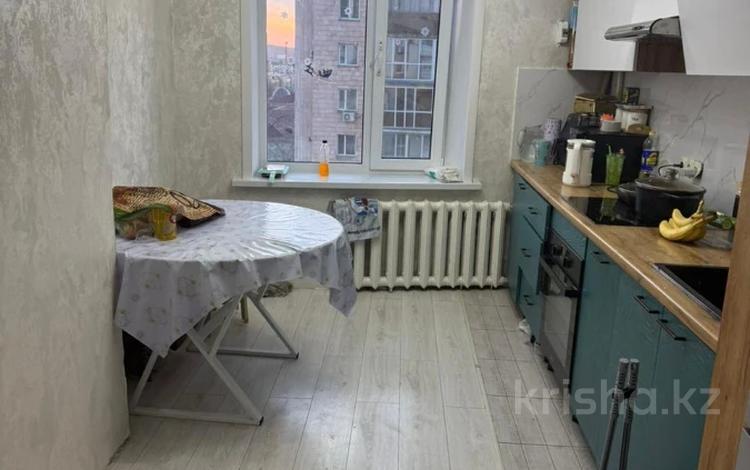 4-комнатная квартира · 78 м² · 7/12 этаж, Абая за 25 млн ₸ в Кокшетау — фото 2