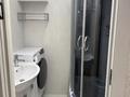 4-комнатная квартира · 78 м² · 7/12 этаж, Абая за 25 млн ₸ в Кокшетау — фото 10