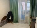 4-комнатная квартира · 78 м² · 7/12 этаж, Абая за 25 млн ₸ в Кокшетау — фото 14