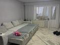 4-комнатная квартира · 78 м² · 7/12 этаж, Абая за 25 млн ₸ в Кокшетау — фото 3