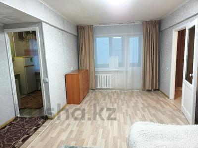 2-комнатная квартира · 46 м² · 3/5 этаж, Астана 18 за 15.5 млн 〒 в Усть-Каменогорске