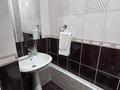 3-бөлмелі пәтер · 87 м² · 4/5 қабат, Астана ш/а. 19, бағасы: 30 млн ₸ в Таразе, мкр Астана — фото 10