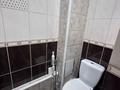 3-бөлмелі пәтер · 87 м² · 4/5 қабат, Астана ш/а. 19, бағасы: 30 млн ₸ в Таразе, мкр Астана — фото 11