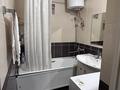 3-бөлмелі пәтер · 87 м² · 4/5 қабат, Астана ш/а. 19, бағасы: 30 млн ₸ в Таразе, мкр Астана — фото 12