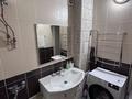 3-бөлмелі пәтер · 87 м² · 4/5 қабат, Астана ш/а. 19, бағасы: 30 млн ₸ в Таразе, мкр Астана — фото 13