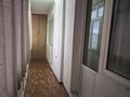 3-бөлмелі пәтер · 87 м² · 4/5 қабат, Астана ш/а. 19, бағасы: 30 млн ₸ в Таразе, мкр Астана — фото 17