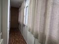 3-бөлмелі пәтер · 87 м² · 4/5 қабат, Астана ш/а. 19, бағасы: 30 млн ₸ в Таразе, мкр Астана — фото 18