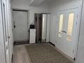 3-бөлмелі пәтер · 87 м² · 4/5 қабат, Астана ш/а. 19, бағасы: 30 млн ₸ в Таразе, мкр Астана — фото 6