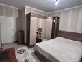 3-бөлмелі пәтер · 87 м² · 4/5 қабат, Астана ш/а. 19, бағасы: 30 млн ₸ в Таразе, мкр Астана — фото 7