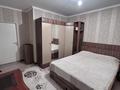3-бөлмелі пәтер · 87 м² · 4/5 қабат, Астана ш/а. 19, бағасы: 30 млн ₸ в Таразе, мкр Астана — фото 8