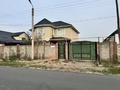Отдельный дом · 7 комнат · 195 м² · 7.2 сот., Кобыланды 4 — 54 школа за 69 млн 〒 в Таразе — фото 3