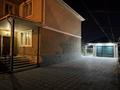 Отдельный дом · 7 комнат · 195 м² · 7.2 сот., Кобыланды 4 — 54 школа за 69 млн 〒 в Таразе — фото 37