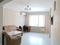 2-комнатная квартира · 50 м² · 2/5 этаж, Жалантос Бахадура 1 — Абая за 14 000 ₸ в 