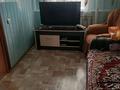 Жеке үй · 3 бөлме · 96 м² · 13 жүзд., Степная 57, бағасы: 8 млн ₸ в  — фото 2