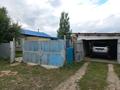 Отдельный дом · 3 комнаты · 75 м² · 15 сот., Береговая 25 — Самсоновка за 22 млн ₸ в Усть-Каменогорске — фото 3