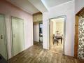 3-комнатная квартира, 70 м², 3/4 этаж, Абая за 43.5 млн 〒 в Алматы, Алмалинский р-н — фото 18
