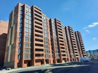 Свободное назначение · 117 м² за 70 млн ₸ в Астане