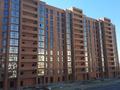 Еркін · 117 м², бағасы: 70 млн ₸ в Астане — фото 2