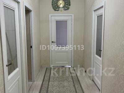 Отдельный дом · 5 комнат · 200 м² · 10 сот., 16 7 за 17 млн 〒 в 