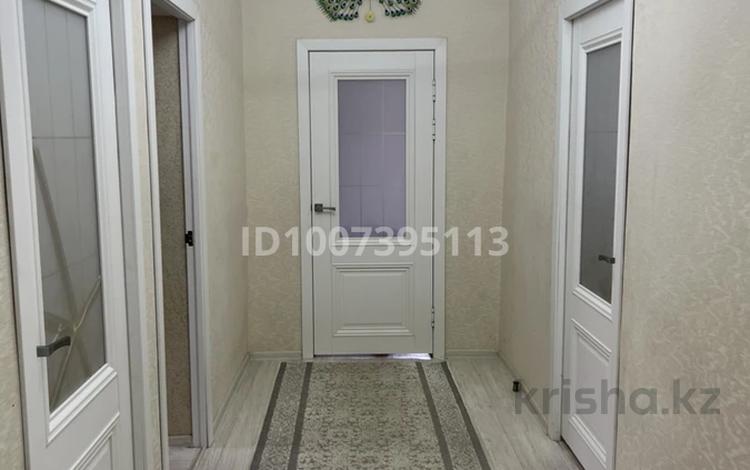 Отдельный дом · 5 комнат · 200 м² · 10 сот., 16 7 за 15 млн 〒 в  — фото 25