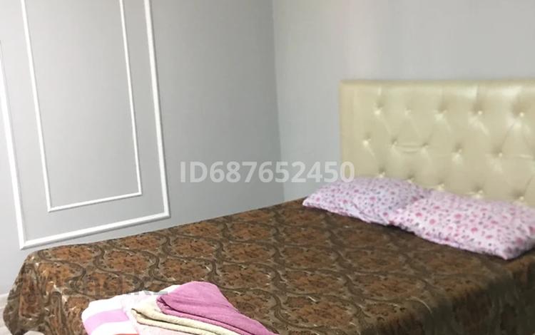 1-комнатная квартира · 30 м² · 3/4 этаж, Сейфулина 467 Б за 250 000 ₸ в Алматы, Алмалинский р-н — фото 2