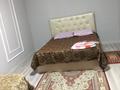 1-комнатная квартира · 30 м² · 3/4 этаж, Сейфулина 467 Б за 250 000 ₸ в Алматы, Алмалинский р-н — фото 2