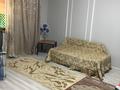 1-комнатная квартира · 30 м² · 3/4 этаж, Сейфулина 467 Б за 250 000 ₸ в Алматы, Алмалинский р-н — фото 3
