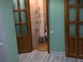 1-комнатная квартира · 30 м² · 3/4 этаж, Сейфулина 467 Б за 250 000 ₸ в Алматы, Алмалинский р-н — фото 4