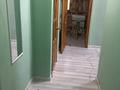 1-комнатная квартира · 30 м² · 3/4 этаж, Сейфулина 467 Б за 250 000 ₸ в Алматы, Алмалинский р-н — фото 5