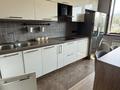 3-бөлмелі пәтер · 84.7 м² · 6/6 қабат, Сагадат нурмагамбетова 138/3, бағасы: 100 млн ₸ в Алматы, Медеуский р-н — фото 10