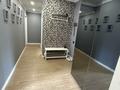 3-бөлмелі пәтер · 84.7 м² · 6/6 қабат, Сагадат нурмагамбетова 138/3, бағасы: 100 млн ₸ в Алматы, Медеуский р-н — фото 18