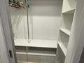 3-бөлмелі пәтер · 84.7 м² · 6/6 қабат, Сагадат нурмагамбетова 138/3, бағасы: 100 млн ₸ в Алматы, Медеуский р-н — фото 21