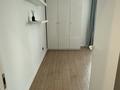 3-бөлмелі пәтер · 84.7 м² · 6/6 қабат, Сагадат нурмагамбетова 138/3, бағасы: 100 млн ₸ в Алматы, Медеуский р-н — фото 26