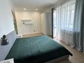 3-бөлмелі пәтер · 84.7 м² · 6/6 қабат, Сагадат нурмагамбетова 138/3, бағасы: 100 млн ₸ в Алматы, Медеуский р-н — фото 29