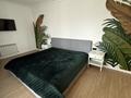 3-бөлмелі пәтер · 84.7 м² · 6/6 қабат, Сагадат нурмагамбетова 138/3, бағасы: 100 млн ₸ в Алматы, Медеуский р-н — фото 31
