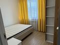 3-бөлмелі пәтер · 84.7 м² · 6/6 қабат, Сагадат нурмагамбетова 138/3, бағасы: 100 млн ₸ в Алматы, Медеуский р-н — фото 34