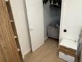3-бөлмелі пәтер · 84.7 м² · 6/6 қабат, Сагадат нурмагамбетова 138/3, бағасы: 100 млн ₸ в Алматы, Медеуский р-н — фото 37