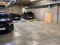 3-бөлмелі пәтер · 84.7 м² · 6/6 қабат, Сагадат нурмагамбетова 138/3, бағасы: 100 млн ₸ в Алматы, Медеуский р-н — фото 38