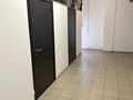 3-бөлмелі пәтер · 84.7 м² · 6/6 қабат, Сагадат нурмагамбетова 138/3, бағасы: 100 млн ₸ в Алматы, Медеуский р-н — фото 39
