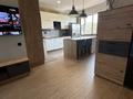 3-бөлмелі пәтер · 84.7 м² · 6/6 қабат, Сагадат нурмагамбетова 138/3, бағасы: 100 млн ₸ в Алматы, Медеуский р-н — фото 4
